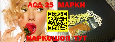 крисы Кингисепп