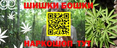 гидра Кимры