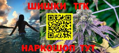 прущие грибы Кандалакша