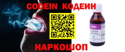 крисы Кингисепп