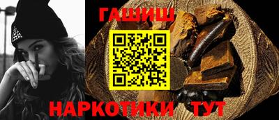 прущие грибы Кандалакша