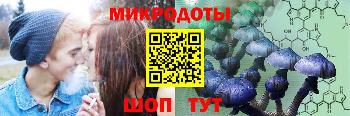 Псилоцибиновые грибы MAGIC MUSHROOMS  Псилоцибиновые грибы ЛСД  Улан-Удэ  Вход с VPN 